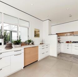 Hillside Drive (D19), Detached #504631551